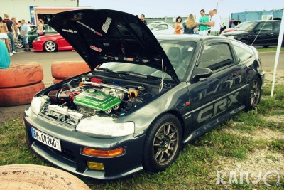 CRX Mugen Pro.2 Reisbrennen 2012.jpg