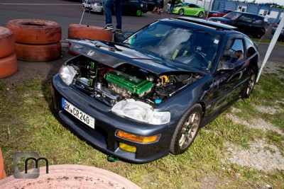 CRX Mugen Pro.2 Reisbrennen 2012 2.jpg