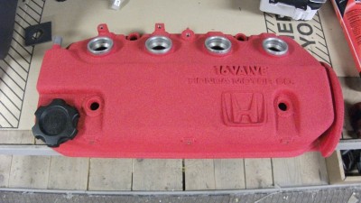 D13 Ventildeckel.JPG