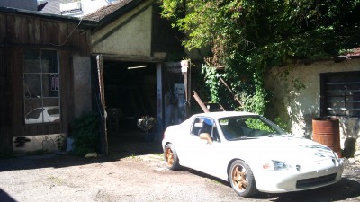 DSC01417.JPG