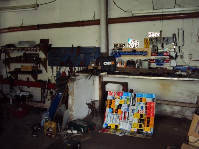 DSC09321.JPG