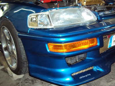 DSC09356.JPG