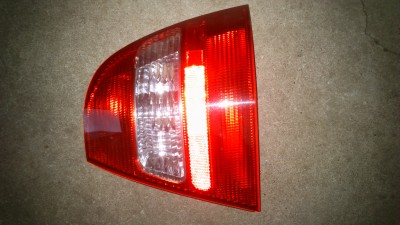 DSC_0046[1].jpg