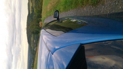 DSC_0047.jpg