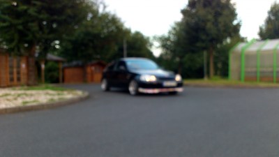 DSC_0312.jpg