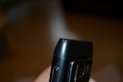 DSC_0919.JPG