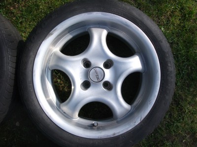 DSCF1742.JPG