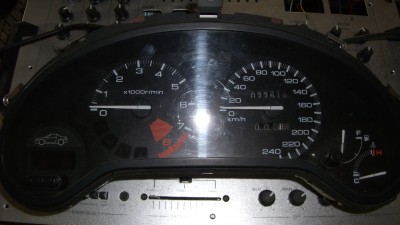 DSCF3240.JPG