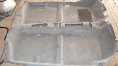 DSCF3241.JPG