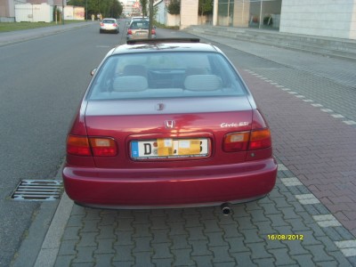 eh9 006.JPG