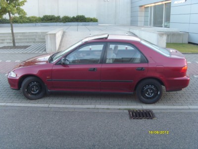 eh9 009.JPG