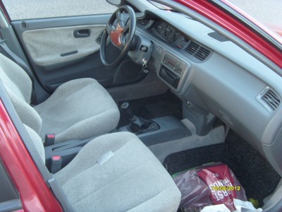 eh9 013.JPG