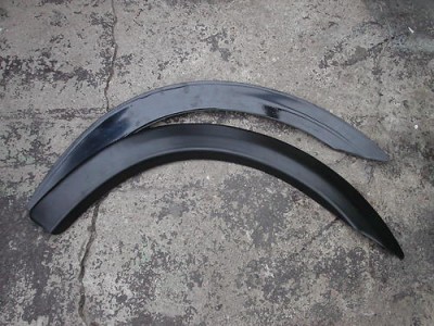 EJ9 Radläufe.jpg