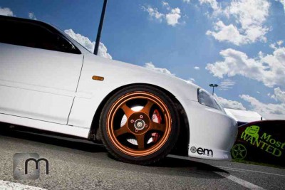 EK4 Fake orange.jpg