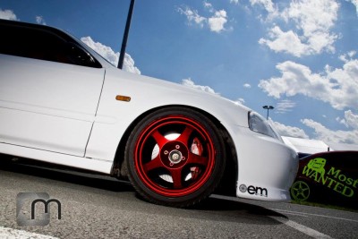 EK4 Fake Red.jpg