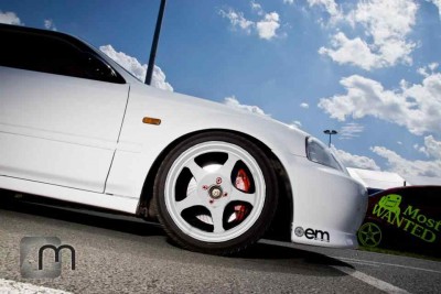 EK4 Fake White.jpg