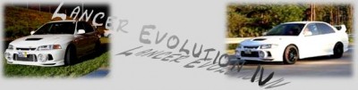 Evo2.JPG