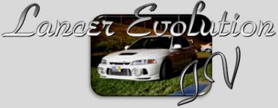 Evo3.JPG