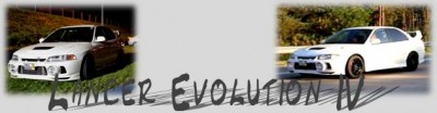 Evo.JPG