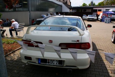 f260t10292p3102194n12.JPG
