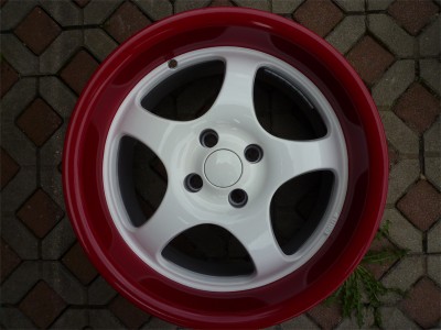 Felge_1.JPG