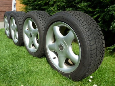 felgen (2).JPG