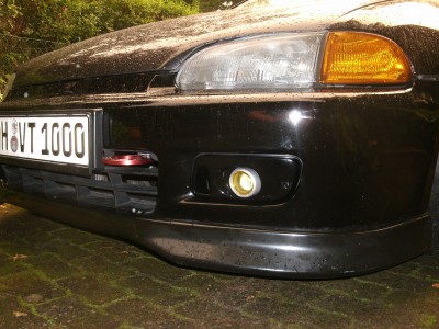 GEDC1993.JPG
