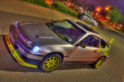 HDR5.jpg