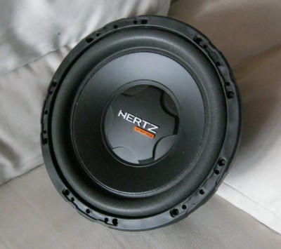 hertz1.jpg
