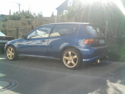 honda1.jpg