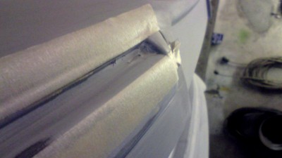 Honda Accord CE7 Stahli  Molly Front 03.JPG