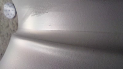 Honda Accord CE7 Stahli  Molly Front 04.JPG