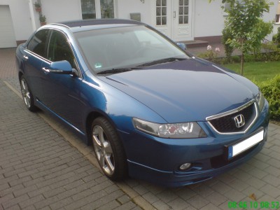 Honda Accord Type S.JPG
