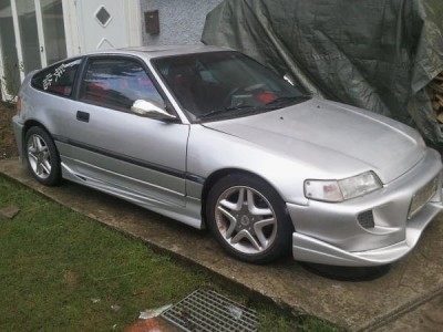 HONDA_CRX-foto-bild.jpg