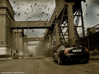 HONDA_PRELUDE_5_by_MWPHOTO.jpg