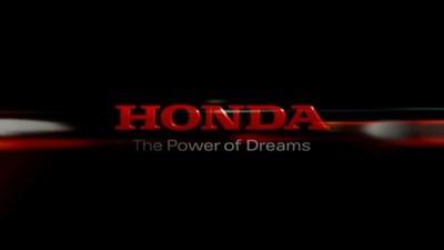 HondaCRV_PAL_25er_Master_LB.0580.jpg