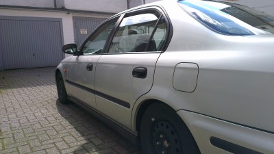 IMAG0016.jpg