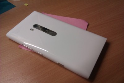 IMAG0032.jpg