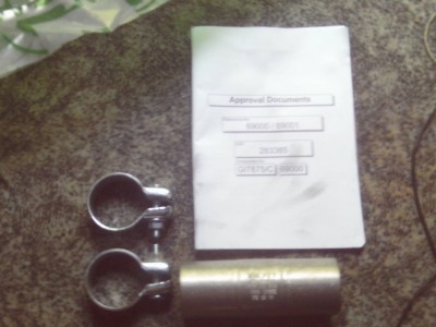 IMAG0036.JPG