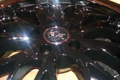 IMAG0050.jpg