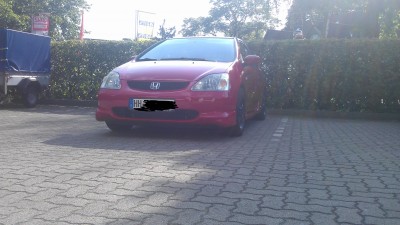 IMAG0094.jpg