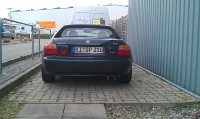 IMAG0235.jpg