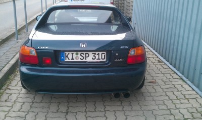 IMAG0236.jpg