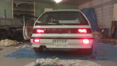 IMAG0250.jpg