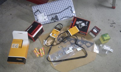 IMAG0290.jpg