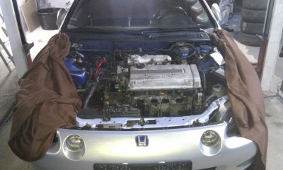 IMAG0326.jpg