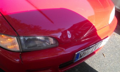 IMAG0415.jpg