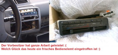 IMAG0506kopie.jpg