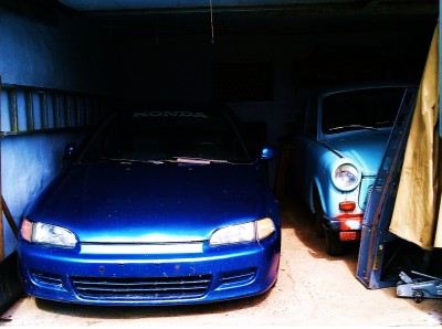 IMAG0518.jpg