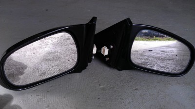 IMAG0542.jpg
